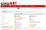art directory 2013: show your art free