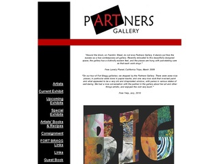 Partners Gallery
